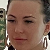Goddess Kaya Meztelen