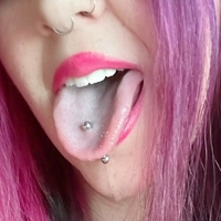 goddess_lady_lilith Meztelen