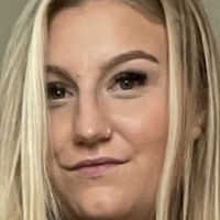 Goddess Lekki Meztelen
