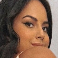 Goddess Mandy Meztelen