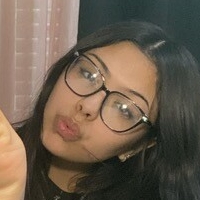 Goddess Mimi Meztelen