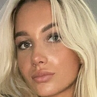 Goddess Nova Meztelen