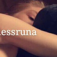 goddess.runa2 Meztelen