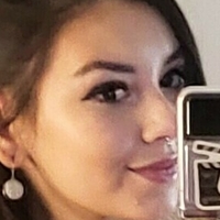 goddess_si Meztelen