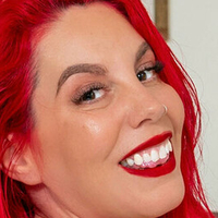goddess_tickle Meztelen