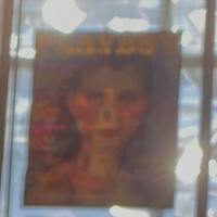Goddess Versona Meztelen