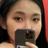 goddess_xiu Meztelen