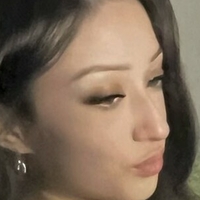 goddessakila Meztelen