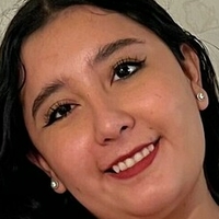 goddessangelamx Meztelen