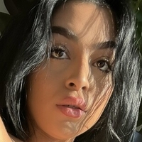 Goddessash Meztelen