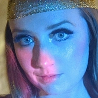 goddessaudreypine Meztelen