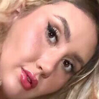 Goddessbailz Meztelen
