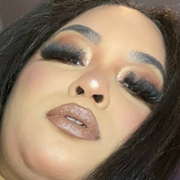 goddessbbwrat Meztelen