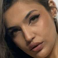 goddessdam1 Meztelen