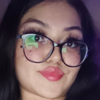 goddessddgall Meztelen
