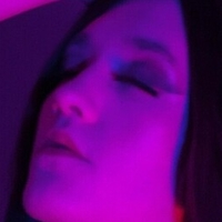 goddessdvip Meztelen