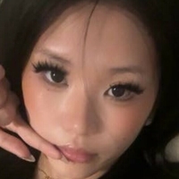 goddessela Meztelen