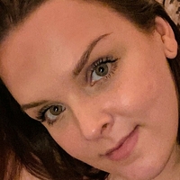 goddessemileefreepage Meztelen