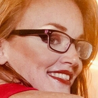 goddessesspade34 Meztelen