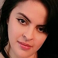 goddessgabriela Meztelen