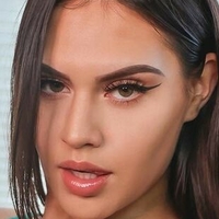 GoddessGuzman Meztelen
