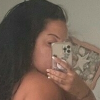 goddessgypsy777 Meztelen