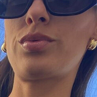 goddessirina Meztelen