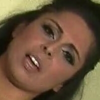 Goddessjasmine Meztelen