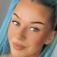 goddessjasminex Meztelen