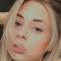 goddesskates Meztelen