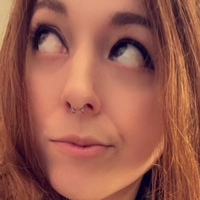 goddesskitra Meztelen