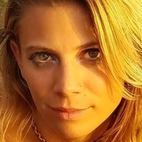 goddesslailadelight Meztelen