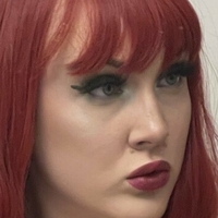 goddesslaylaaa Meztelen