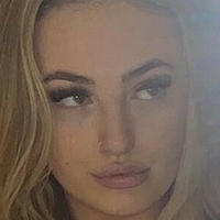 goddessleoni Meztelen