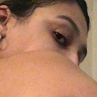 goddesslinaluv Meztelen