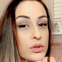 goddesslola Meztelen
