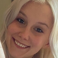 Goddesslunat Meztelen
