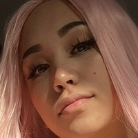 goddessmariaxxx Meztelen