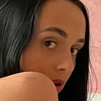 goddessmegs Meztelen