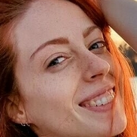 goddessnikkikit Meztelen