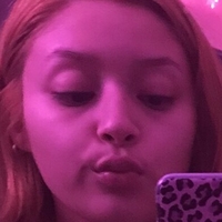 goddesspreciousx Meztelen
