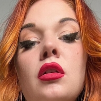GoddessSylvanas Meztelen