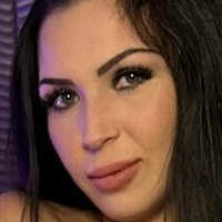 goddesstaryn Meztelen