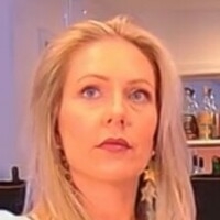 goddessvownsu Meztelen