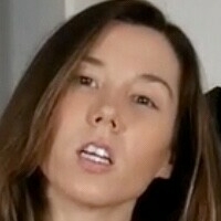 GoddessWolfe Meztelen