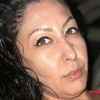 GoddessX Meztelen