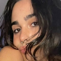 Goddesszariaa Meztelen