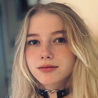 goddesszooe Meztelen