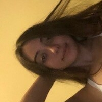 godessathenaxox Meztelen