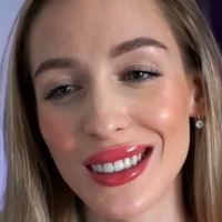 Gold_blond Meztelen